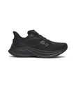 Shoes Endorphin Speed 5 Men