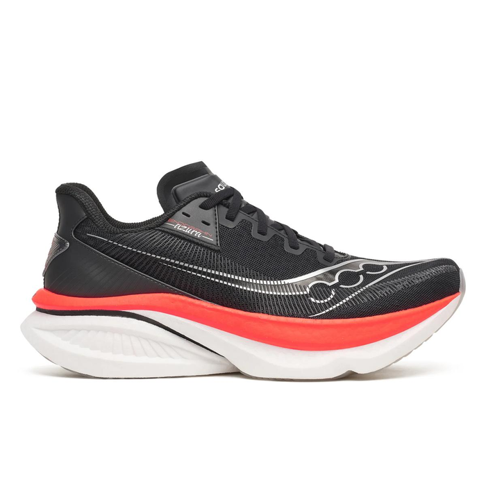 Shoes Endorphin Azura Men