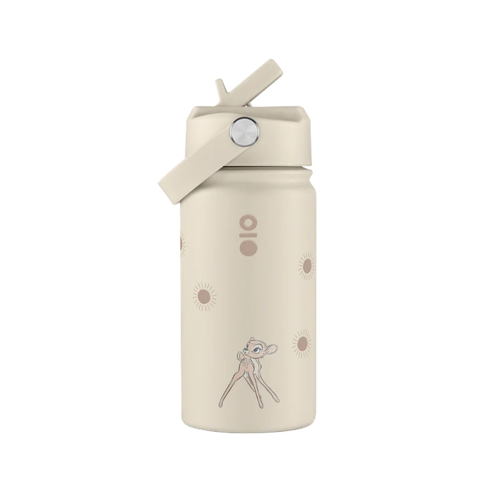 Disney Classics Mini Ace 14 Oz