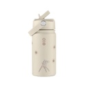 Disney Classics Mini Ace 14 Oz