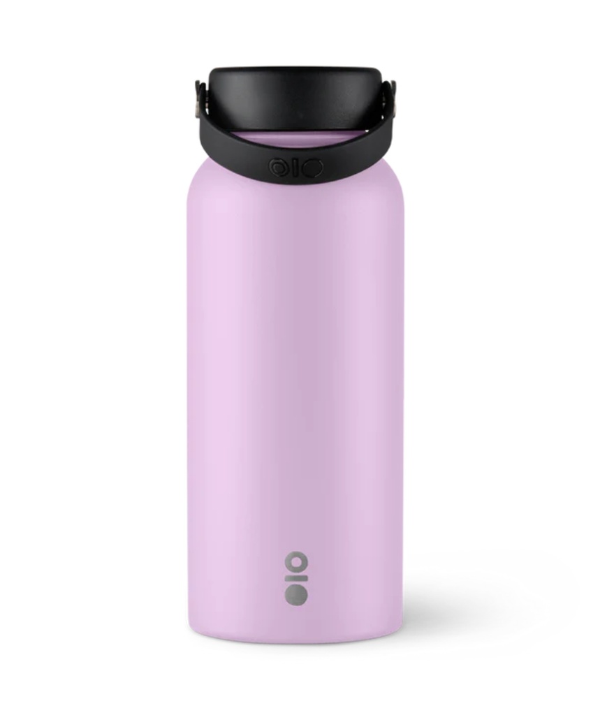 Ace Bottle 950ml 32 Oz
