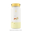 MT Miffy Ace Mega 32 Oz