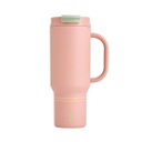 MT Retro Reel Essential Tumbler 40 Oz