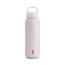 Cozy Linen Bubble Bottle Move LN 18 OZ