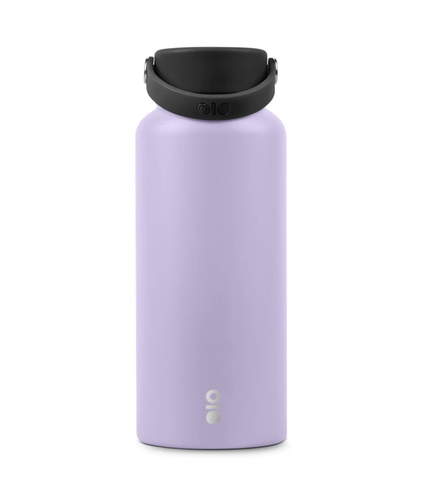 Ace (New Lid/OIO) 32 Oz