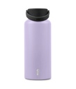 Ace (New Lid/OIO) 32 Oz