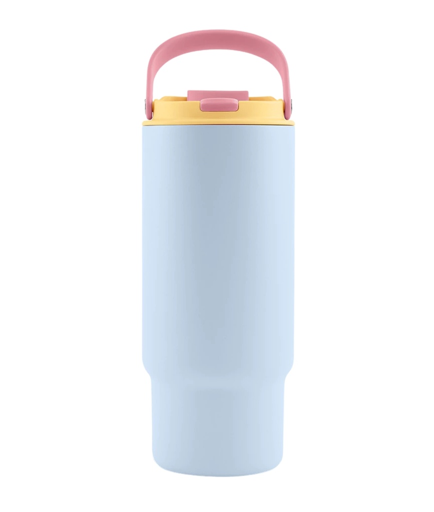 MT Palette Parade Roamer TBLR 33 Oz