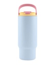 MT Palette Parade Roamer TBLR 33 Oz