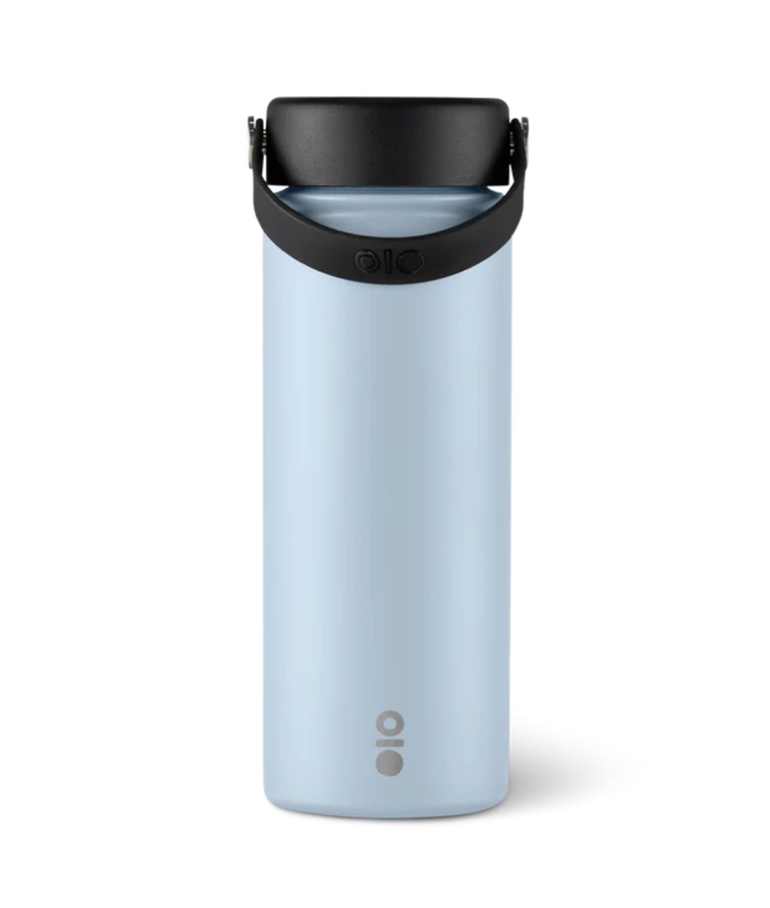 Ace Bottle 530ml 18 Oz