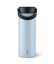 Ace Bottle 530ml 18 Oz