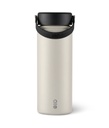 Ace Bottle 530ml 18 Oz