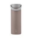 Ace Bottle 530ml 18 Oz