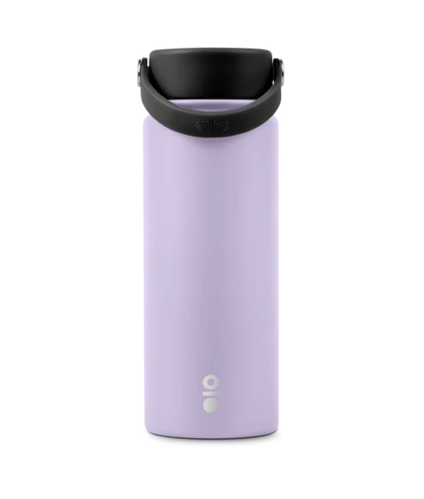Ace (New Lid/OIO) 18 Oz