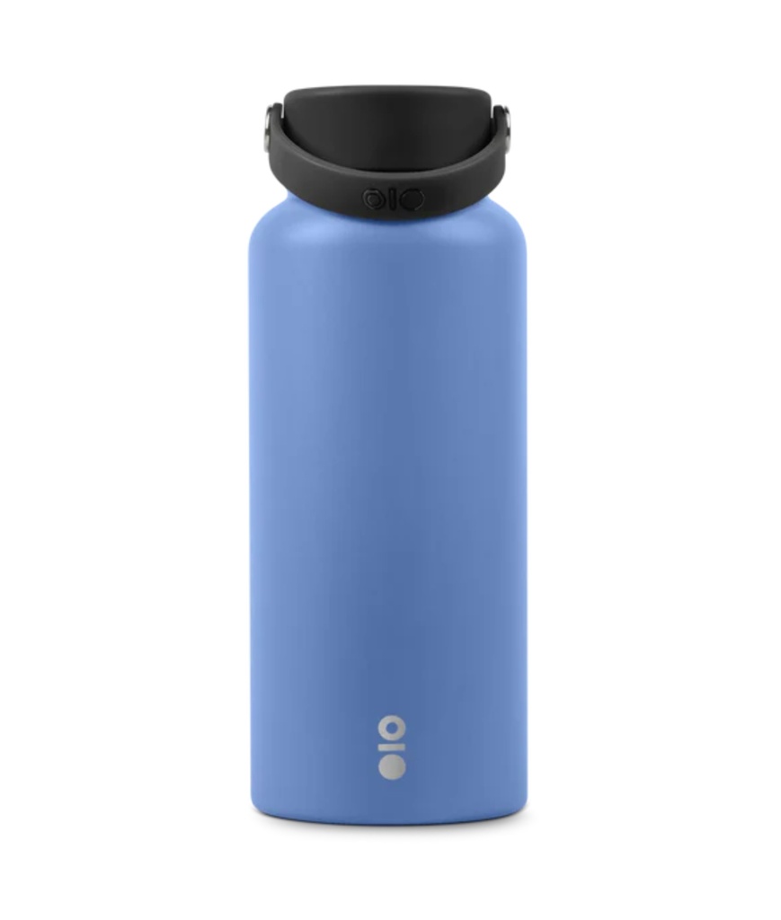 Ace (New Lid/OIO) 32 Oz
