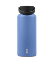 Ace (New Lid/OIO) 32 Oz
