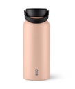 Ace Bottle 950ml (Flex Cap Only) 32 Oz