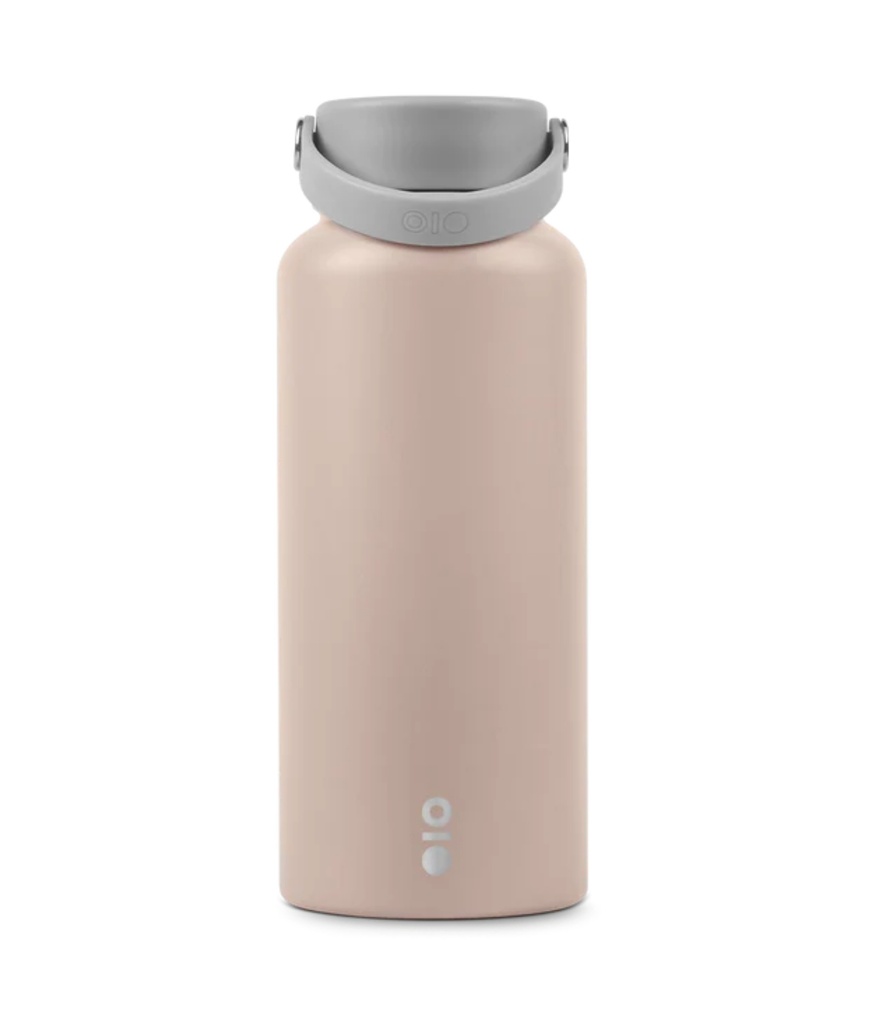 Ace Bottle 950ml (non-black Flex cap) 32 Oz