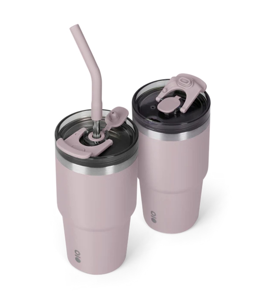 Solo Tumbler 20 Oz