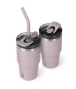 Solo Tumbler 20 Oz