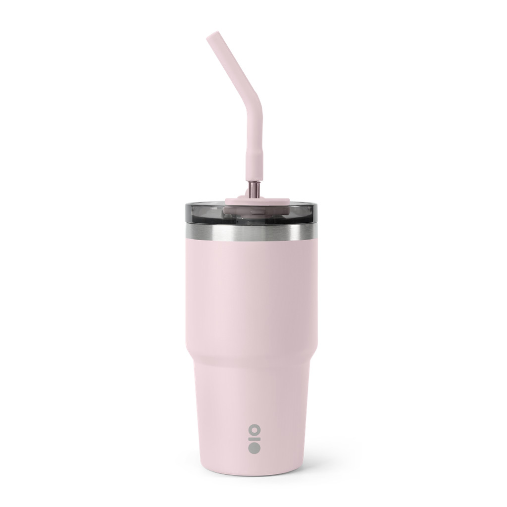 Solo Tumbler 20 Oz