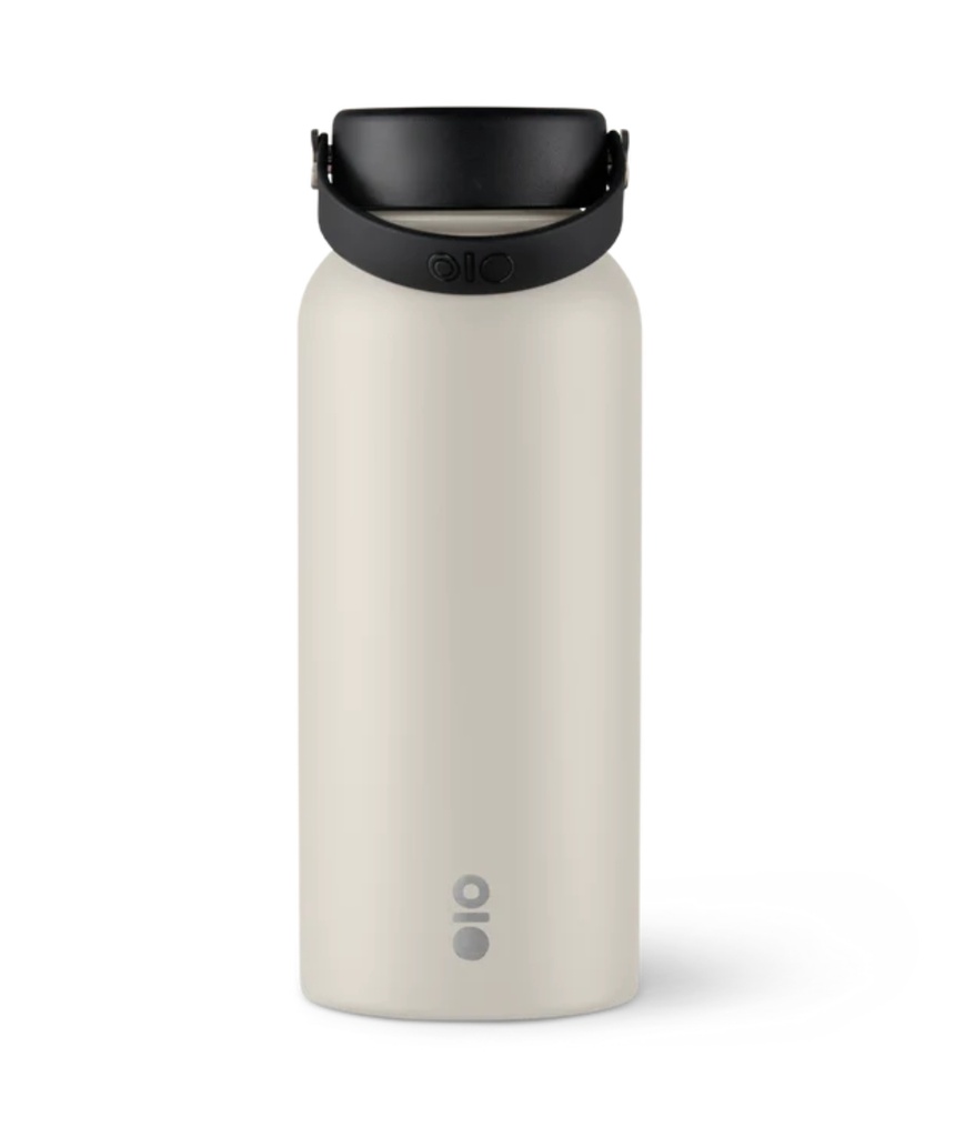 Ace Bottle 950ml 32 Oz