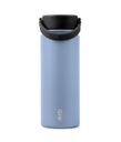 Ace Bottle Camden 18 Oz