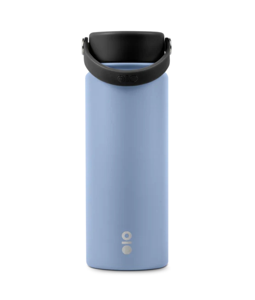 Ace Bottle Camden 32 Oz