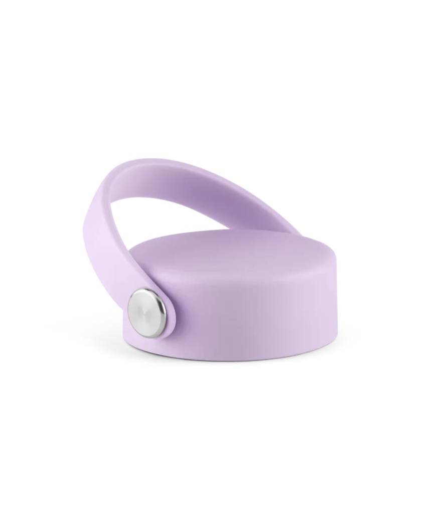 Ace Bottle Flex Cap
