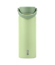 Ace Bottle Medium 18 Oz