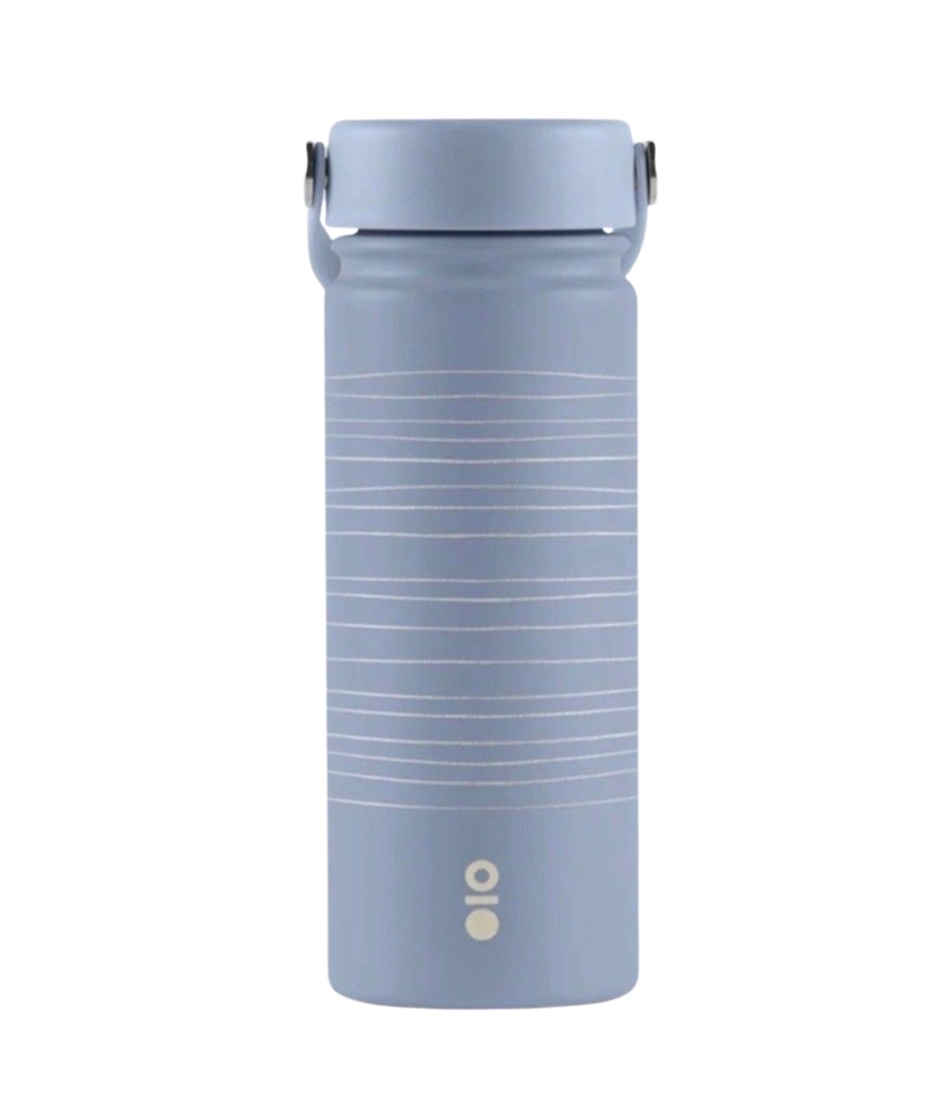Ace Bottle Medium 18 Oz