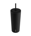 Sense Cup (Straw Lid/OIO) 22 Oz