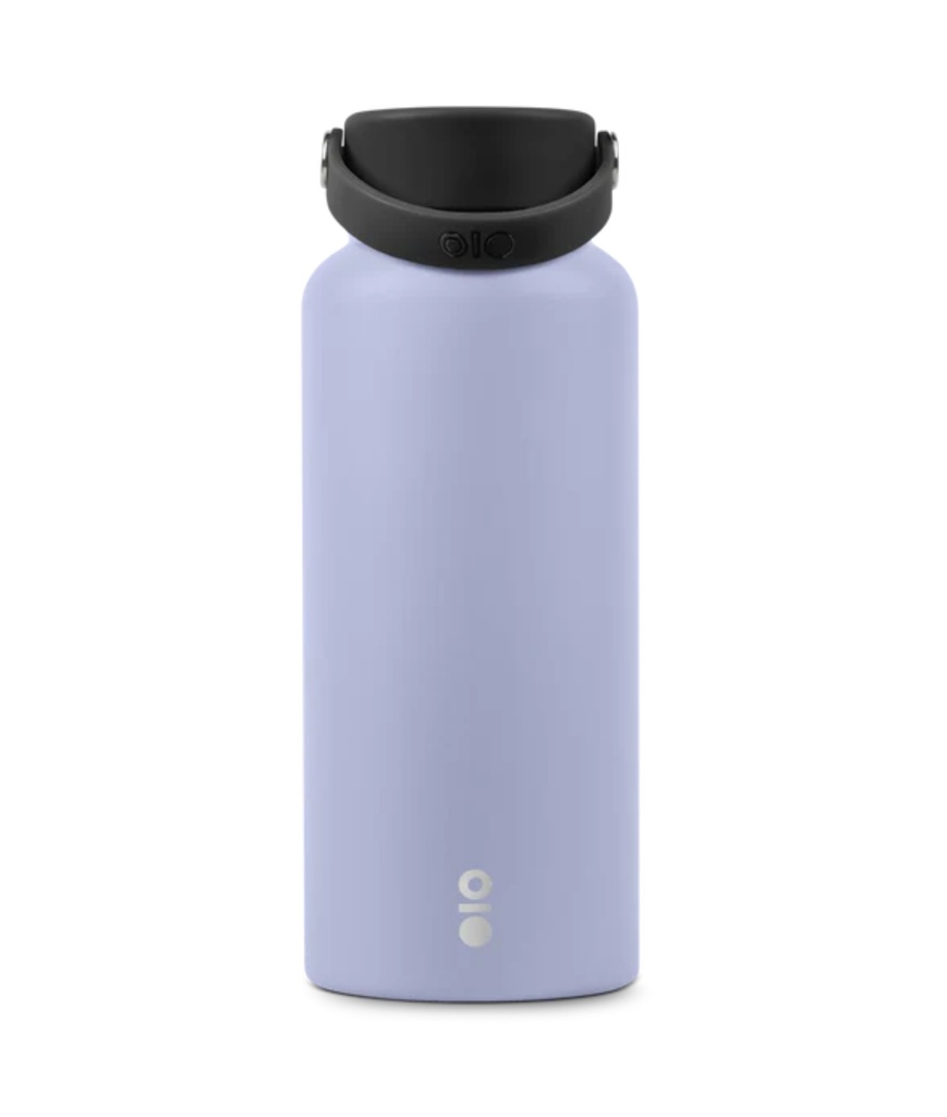 Ace Bottle Mega 32 Oz
