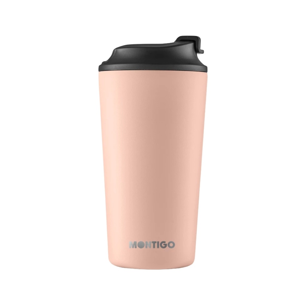 Sense Coffee Cup 16 Oz