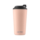 Sense Coffee Cup 16 Oz