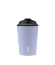 Sense Coffee Cup 12 Oz