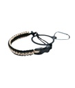 Ace Bottle Strap