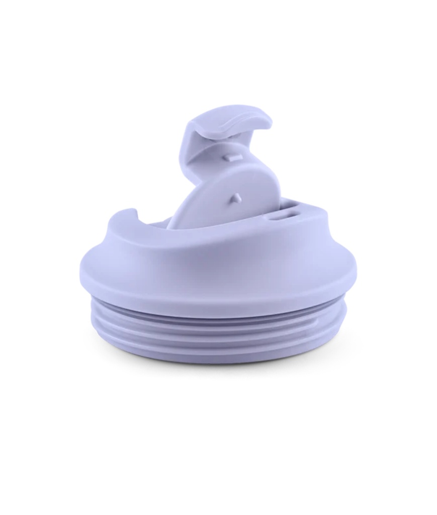 Sense Coffee Cap