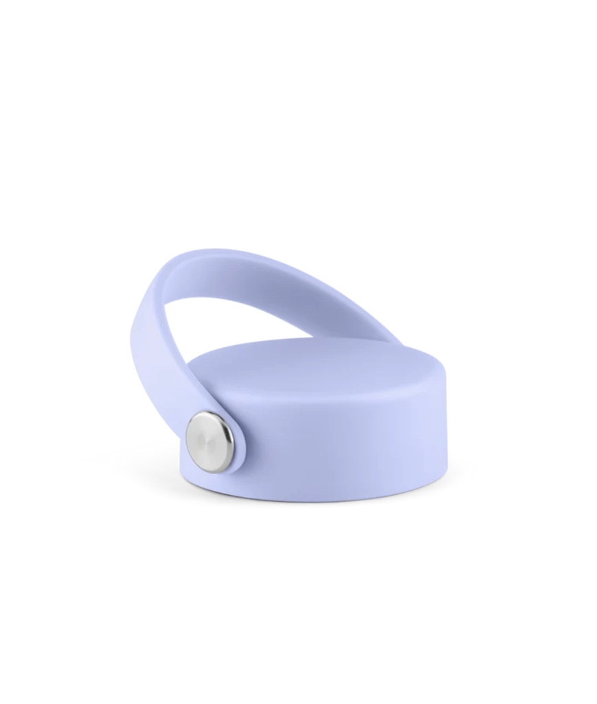 Ace2 Flex Cap