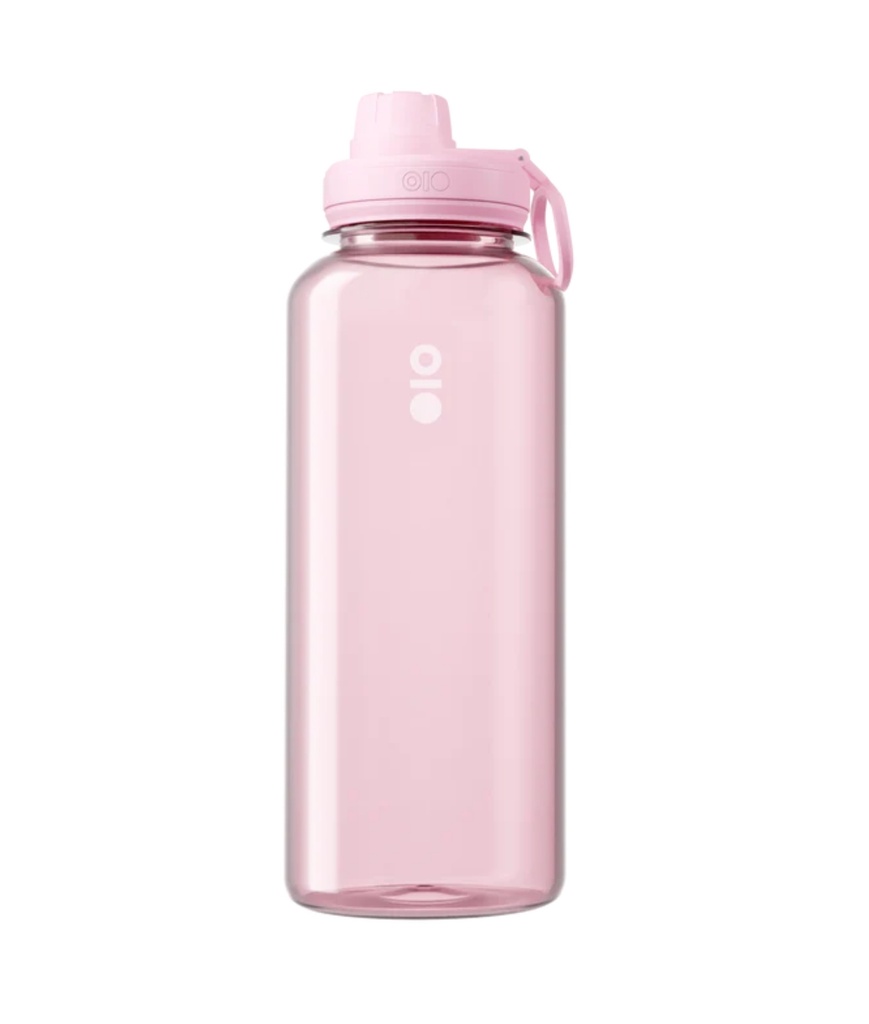 Same Body Go Bottle 1200ml 40 Oz