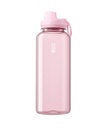 Same Body Go Bottle 1200ml 40 Oz