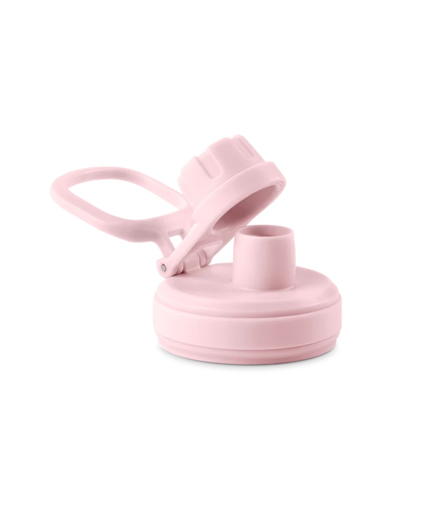 Ace2 Spout Lid