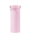 MT Bows &amp; Cherries Ace Medium 18 Oz