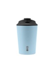 Pastel Wonderama Sense Coffee Cup 12 Oz