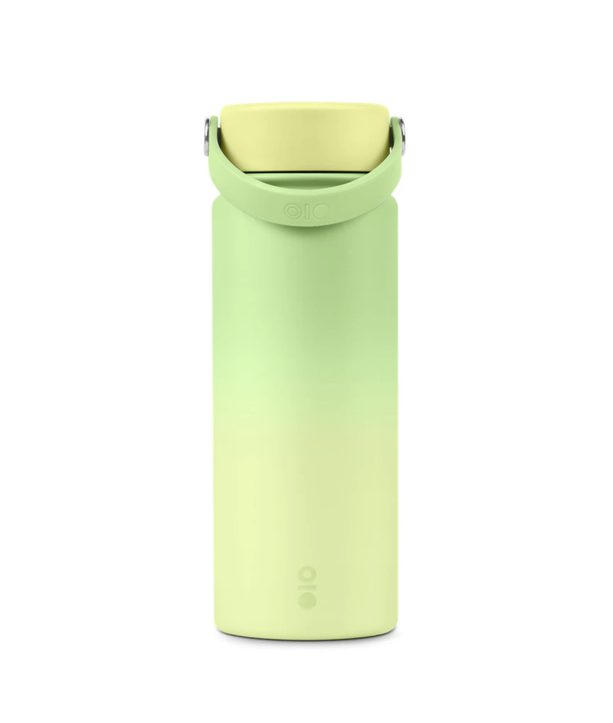 MT Dreamy Gradient Ace Medium 18 Oz