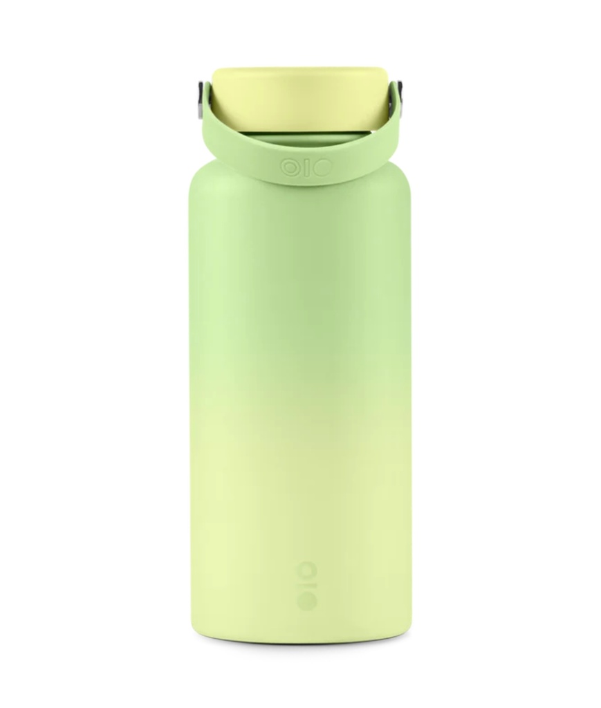 MT Dreamy Gradient Ace Mega 32 Oz
