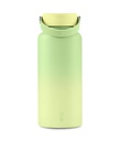 MT Dreamy Gradient Ace Mega 32 Oz