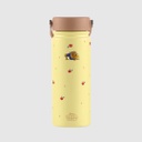 MT D.Tsum Ace Bottle 18 Oz