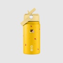 MT D.Tsum Mini Ace 14 Oz