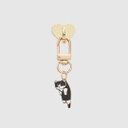 MT Keychain
