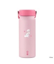MT Disney Cats Ace Medium 18 Oz